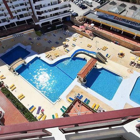 Appartement, Maresol Da Rocha Sun&Pool Portimao Exterior photo