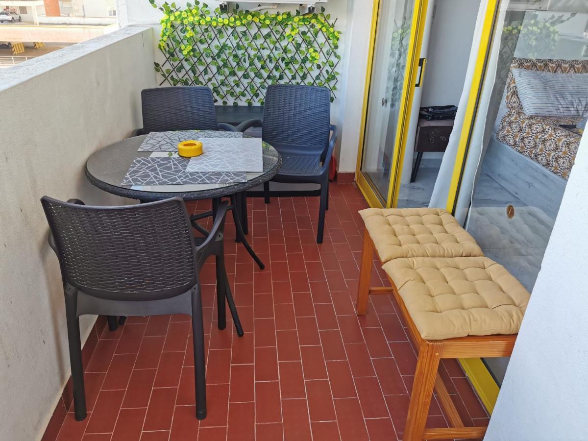 Appartement, Maresol Da Rocha Sun&Pool Portimao Exterior photo